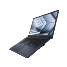 asus-expertbook-b1-b1502cba-nj3214x-ordenador-portatil-15-6-full-hd-intel-core-i3-1215u-8gb-ram-512gb-ssd-uhd-graphics-2.jpg