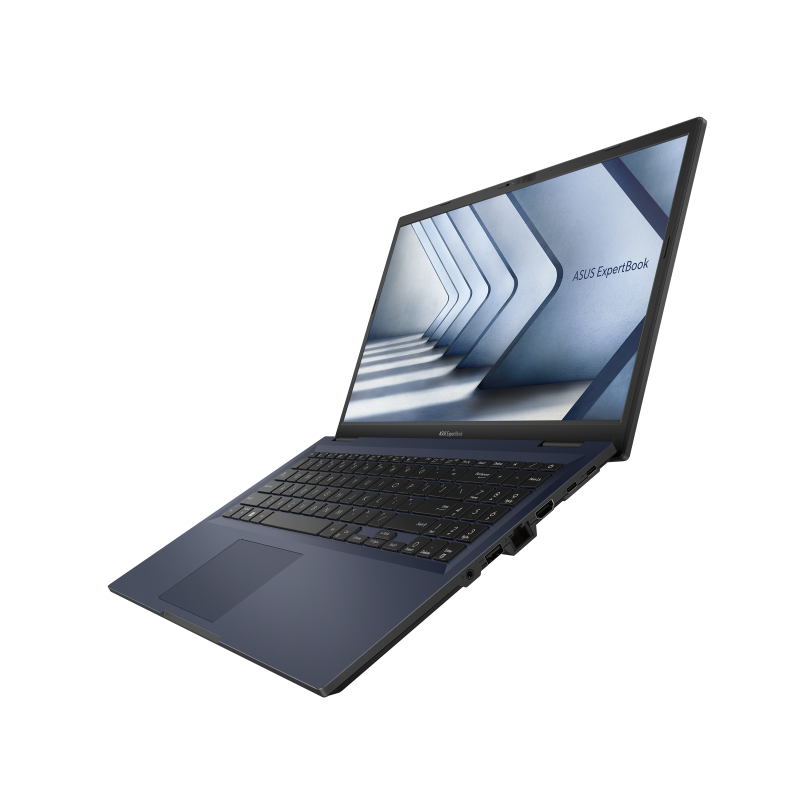 asus-expertbook-b1-b1502cba-nj3214x-ordenador-portatil-15-6-full-hd-intel-core-i3-1215u-8gb-ram-512gb-ssd-uhd-graphics-2.jpg