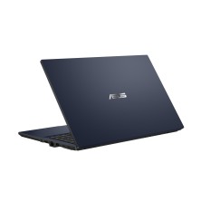 asus-expertbook-b1-b1502cba-nj3214x-ordenador-portatil-15-6-full-hd-intel-core-i3-1215u-8gb-ram-512gb-ssd-uhd-graphics-7.jpg