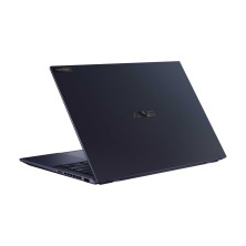 asus-expertbook-b9-oled-b9403cvar-km0960x-ordenador-portatil-14-wqxga-intel-core-ultra-7-150u-32gb-ram-1tb-ssd-6.jpg