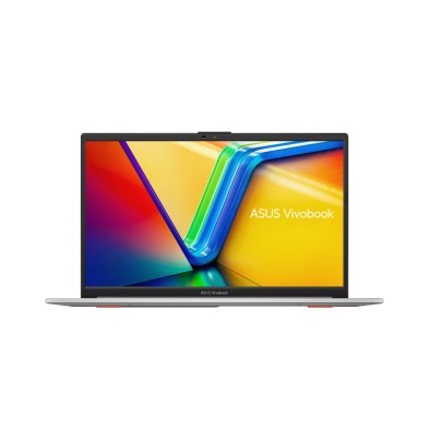 asus-vivobook-go-15-e1504fa-nj643w-ordenador-portatil-15-6-full-hd-amd-ryzen-5-7520u-16gb-ram-512gb-ssd-radeon-610m-1.jpg