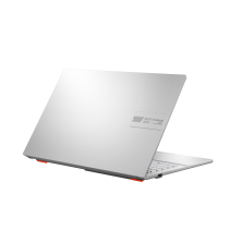 asus-vivobook-go-15-e1504fa-nj643w-ordenador-portatil-15-6-full-hd-amd-ryzen-5-7520u-16gb-ram-512gb-ssd-radeon-610m-2.jpg