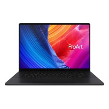 asus-proart-p16-oled-h7606wv-me029w-ordenador-portatil-16-wquxga-amd-ryzen-ai-9-hx-370-32gb-ram-100gb-ssd-1.jpg