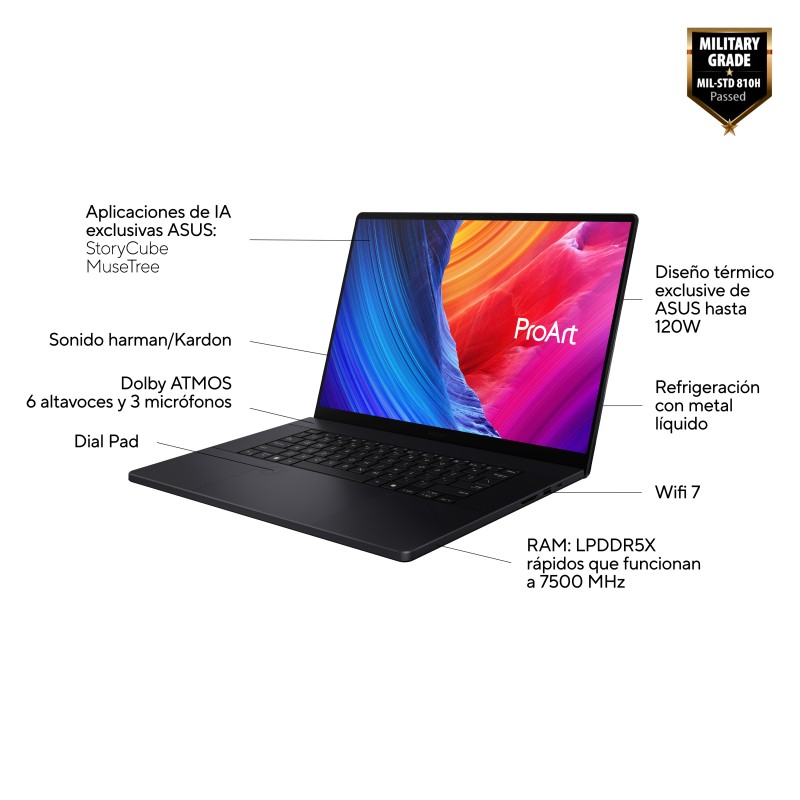 asus-proart-p16-oled-h7606wv-me029w-ordenador-portatil-16-wquxga-amd-ryzen-ai-9-hx-370-32gb-ram-100gb-ssd-3.jpg