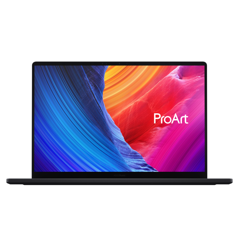 asus-proart-p16-oled-h7606wv-me029w-ordenador-portatil-16-wquxga-amd-ryzen-ai-9-hx-370-32gb-ram-100gb-ssd-5.jpg