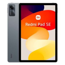 xiaomi-redmi-pad-se-qualcomm-snapdragon-256-gb-27-9-cm-11-8-android-13-gris-1.jpg