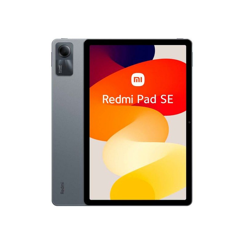 xiaomi-redmi-pad-se-qualcomm-snapdragon-256-gb-27-9-cm-11-8-android-13-gris-1.jpg