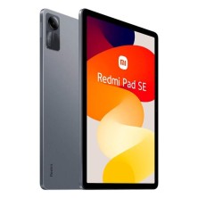 xiaomi-redmi-pad-se-qualcomm-snapdragon-256-gb-27-9-cm-11-8-android-13-gris-2.jpg