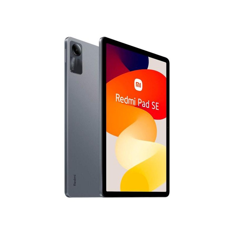 xiaomi-redmi-pad-se-qualcomm-snapdragon-256-gb-27-9-cm-11-8-android-13-gris-2.jpg