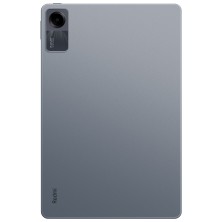 xiaomi-redmi-pad-se-qualcomm-snapdragon-256-gb-27-9-cm-11-8-android-13-gris-3.jpg