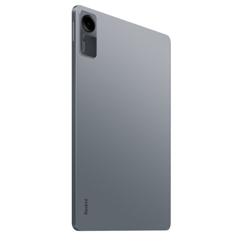 xiaomi-redmi-pad-se-qualcomm-snapdragon-256-gb-27-9-cm-11-8-android-13-gris-4.jpg