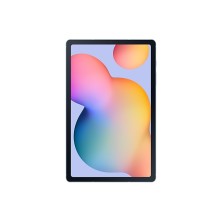 samsung-galaxy-tab-s6-lite-sm-p613n-64-gb-26-4-cm-10-4-4-wi-fi-5-802-11ac-azul-1.jpg