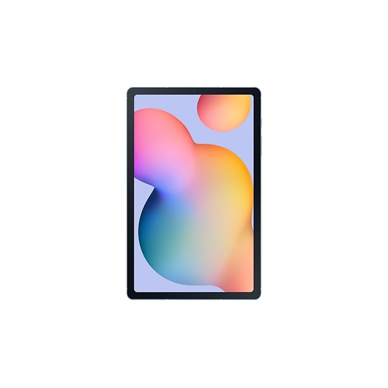 samsung-galaxy-tab-s6-lite-sm-p613n-64-gb-26-4-cm-10-4-4-wi-fi-5-802-11ac-azul-1.jpg