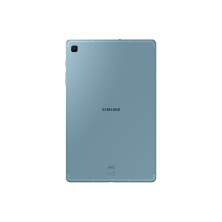 samsung-galaxy-tab-s6-lite-sm-p613n-64-gb-26-4-cm-10-4-4-wi-fi-5-802-11ac-azul-2.jpg