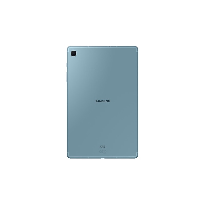 samsung-galaxy-tab-s6-lite-sm-p613n-64-gb-26-4-cm-10-4-4-wi-fi-5-802-11ac-azul-2.jpg