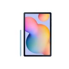 samsung-galaxy-tab-s6-lite-sm-p613n-64-gb-26-4-cm-10-4-4-wi-fi-5-802-11ac-azul-7.jpg