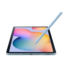 samsung-galaxy-tab-s6-lite-sm-p613n-64-gb-26-4-cm-10-4-4-wi-fi-5-802-11ac-azul-8.jpg