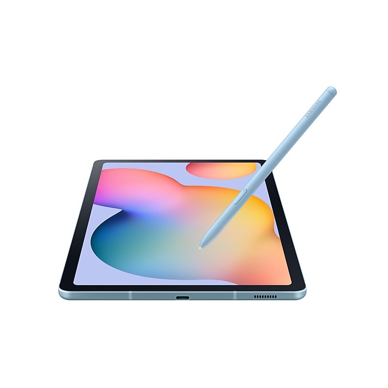 samsung-galaxy-tab-s6-lite-sm-p613n-64-gb-26-4-cm-10-4-4-wi-fi-5-802-11ac-azul-8.jpg