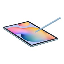 samsung-galaxy-tab-s6-lite-sm-p613n-64-gb-26-4-cm-10-4-4-wi-fi-5-802-11ac-azul-11.jpg