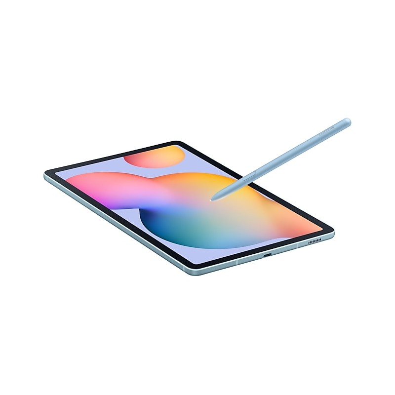 samsung-galaxy-tab-s6-lite-sm-p613n-64-gb-26-4-cm-10-4-4-wi-fi-5-802-11ac-azul-11.jpg