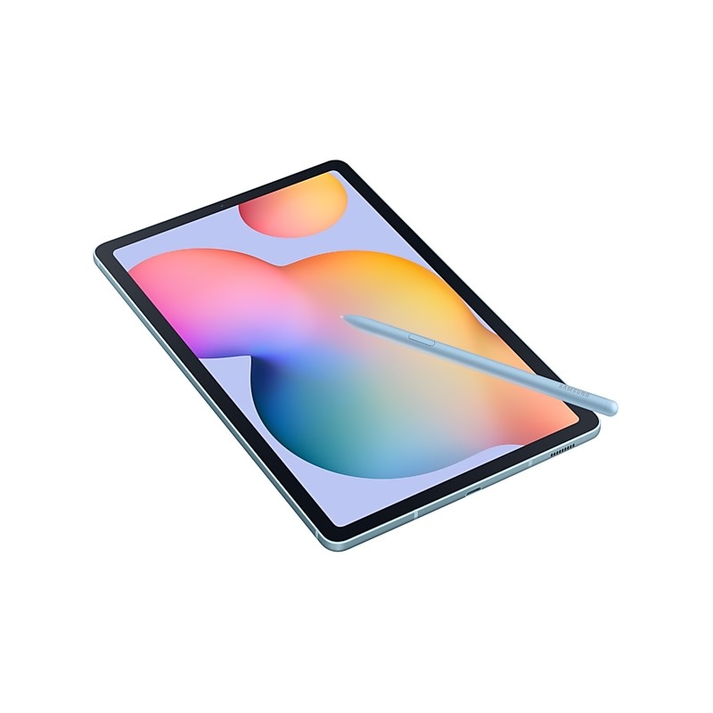 samsung-galaxy-tab-s6-lite-sm-p613n-64-gb-26-4-cm-10-4-4-wi-fi-5-802-11ac-azul-12.jpg