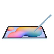 samsung-galaxy-tab-s6-lite-sm-p613n-64-gb-26-4-cm-10-4-4-wi-fi-5-802-11ac-azul-13.jpg