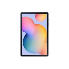 samsung-galaxy-tab-s6-lite-sm-p613n-64-gb-26-4-cm-10-4-4-wi-fi-5-802-11ac-android-10-gris-1.jpg