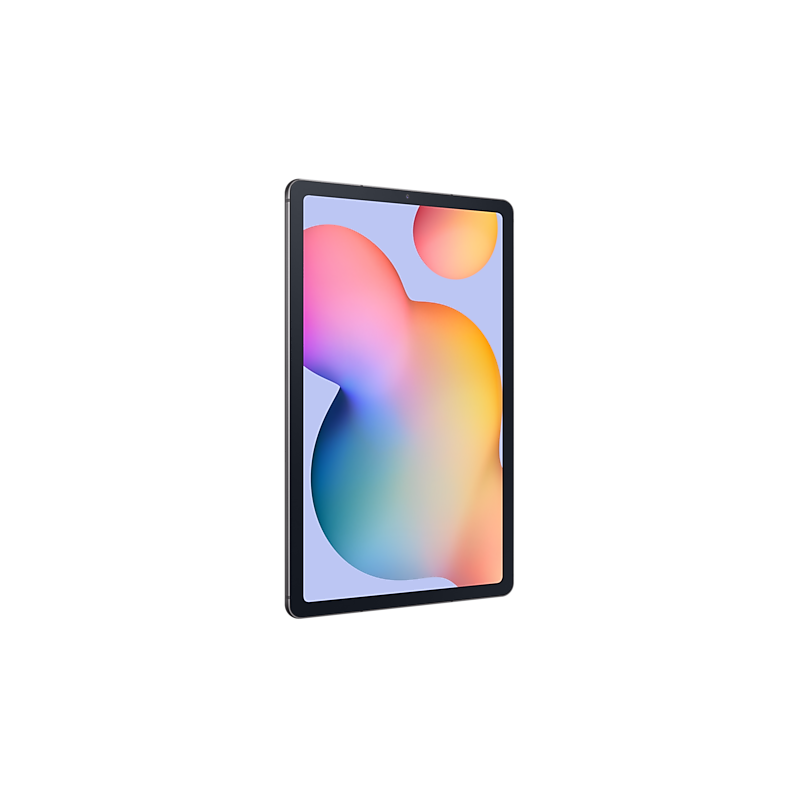 samsung-galaxy-tab-s6-lite-sm-p613n-64-gb-26-4-cm-10-4-4-wi-fi-5-802-11ac-android-10-gris-5.jpg