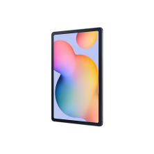 samsung-galaxy-tab-s6-lite-sm-p613n-64-gb-26-4-cm-10-4-4-wi-fi-5-802-11ac-android-10-gris-6.jpg