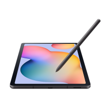 samsung-galaxy-tab-s6-lite-sm-p613n-64-gb-26-4-cm-10-4-4-wi-fi-5-802-11ac-android-10-gris-8.jpg