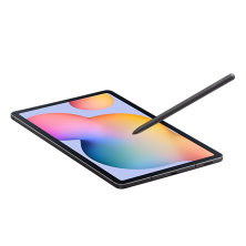 samsung-galaxy-tab-s6-lite-sm-p613n-64-gb-26-4-cm-10-4-4-wi-fi-5-802-11ac-android-10-gris-11.jpg