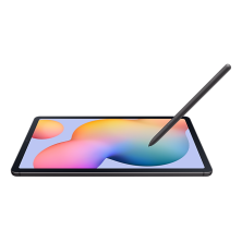 samsung-galaxy-tab-s6-lite-sm-p613n-64-gb-26-4-cm-10-4-4-wi-fi-5-802-11ac-android-10-gris-13.jpg