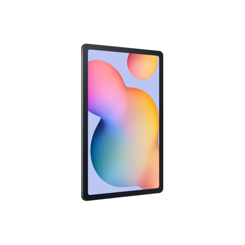 samsung-galaxy-tab-s6-lite-2024-wi-fi-64-gb-26-4-cm-10-4-4-5-802-11ac-gris-5.jpg