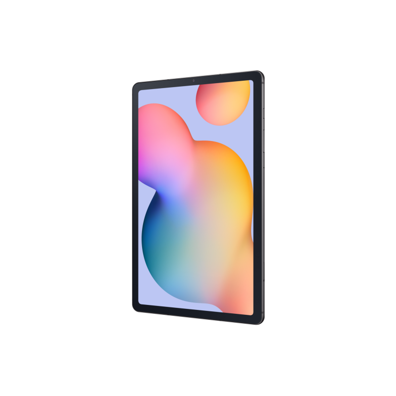 samsung-galaxy-tab-s6-lite-2024-wi-fi-64-gb-26-4-cm-10-4-4-5-802-11ac-gris-6.jpg