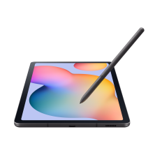 samsung-galaxy-tab-s6-lite-2024-wi-fi-64-gb-26-4-cm-10-4-4-5-802-11ac-gris-8.jpg