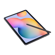 samsung-galaxy-tab-s6-lite-2024-wi-fi-64-gb-26-4-cm-10-4-4-5-802-11ac-gris-12.jpg