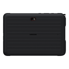 samsung-sm-t636b-5g-128-gb-25-6-cm-10-1-6-wi-fi-802-11ax-negro-2.jpg