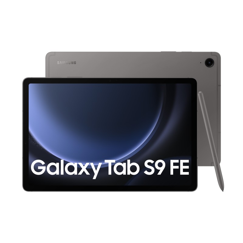 samsung-galaxy-tab-s9-fe-5g-exynos-lte-128-gb-27-7-cm-10-9-8-wi-fi-6-802-11ax-android-13-gris-1.jpg