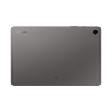 samsung-galaxy-tab-s9-fe-5g-exynos-lte-128-gb-27-7-cm-10-9-8-wi-fi-6-802-11ax-android-13-gris-2.jpg