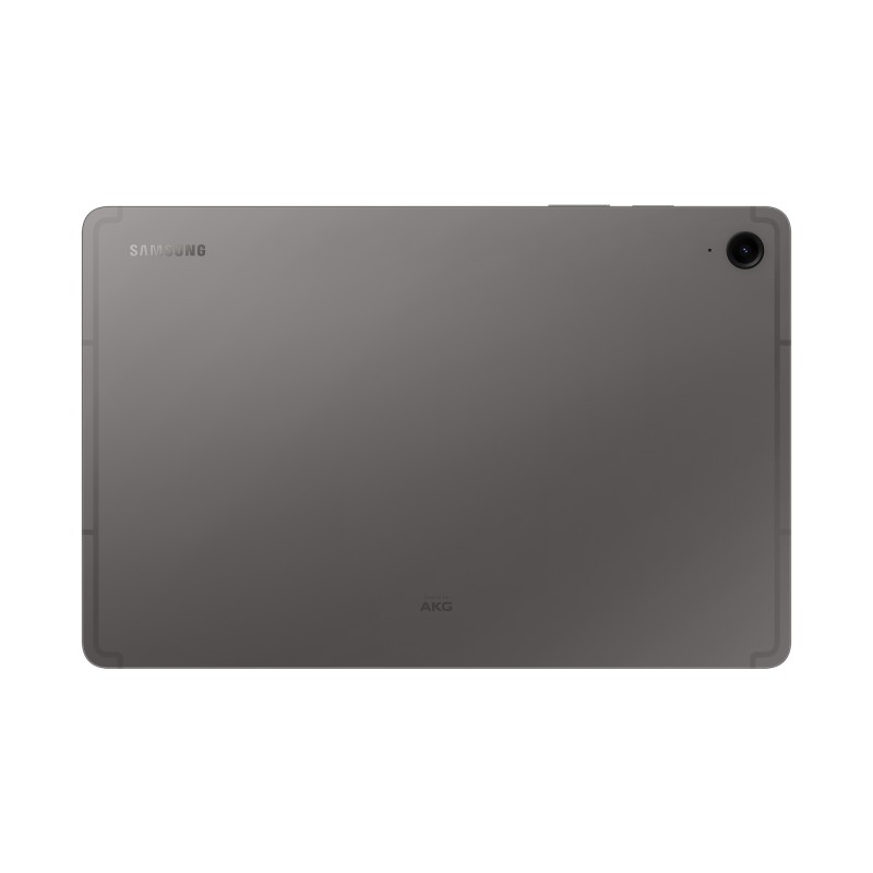 samsung-galaxy-tab-s9-fe-5g-exynos-256-gb-27-7-cm-10-9-8-wi-fi-6-802-11ax-android-13-gris-2.jpg