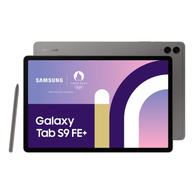 samsung-galaxy-tab-s9-fe-exynos-256-gb-31-5-cm-12-4-12-wi-fi-6-802-11ax-android-13-gris-1.jpg