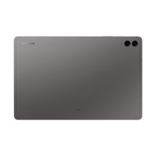 samsung-galaxy-tab-s9-fe-exynos-256-gb-31-5-cm-12-4-12-wi-fi-6-802-11ax-android-13-gris-2.jpg