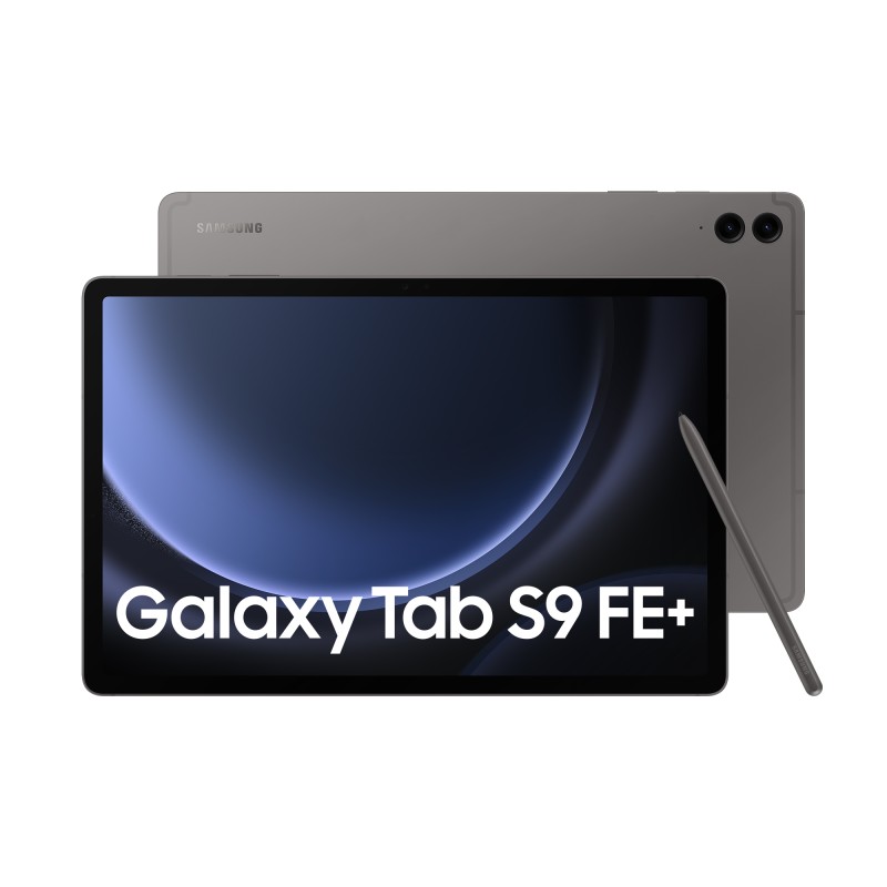 samsung-galaxy-tab-s9-fe-5g-exynos-256-gb-31-5-cm-12-4-12-wi-fi-6-802-11ax-android-13-gris-1.jpg