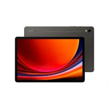 samsung-galaxy-tab-s9-sm-x716b-5g-qualcomm-snapdragon-128-gb-27-9-cm-11-8-wi-fi-6-802-11ax-android-13-grafito-1.jpg