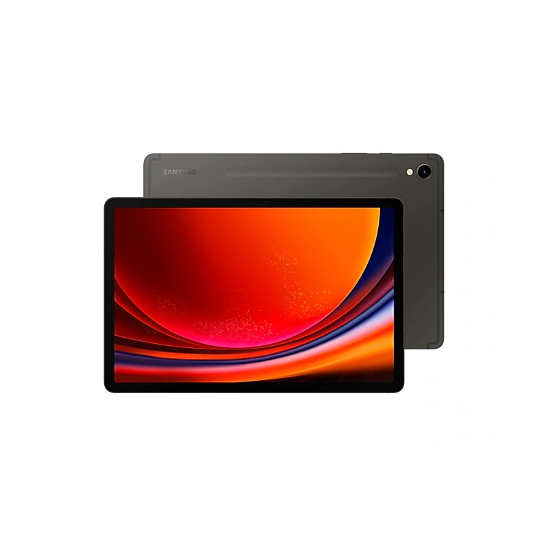 samsung-galaxy-tab-s9-sm-x716b-5g-qualcomm-snapdragon-128-gb-27-9-cm-11-8-wi-fi-6-802-11ax-android-13-grafito-1.jpg