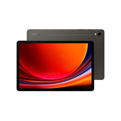 samsung-galaxy-tab-s9-sm-x716b-5g-qualcomm-snapdragon-128-gb-27-9-cm-11-8-wi-fi-6-802-11ax-android-13-grafito-1.jpg