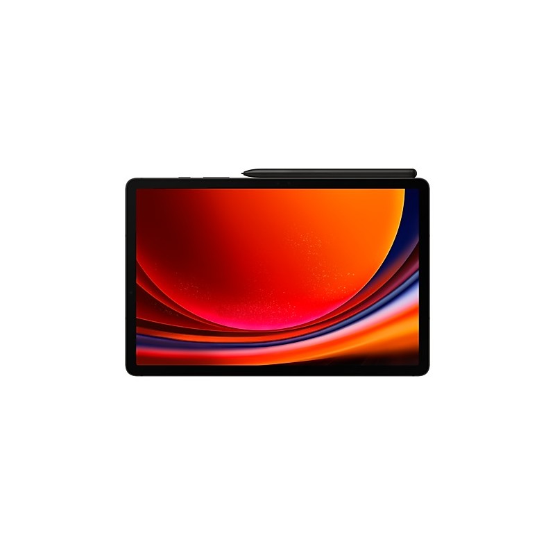 samsung-galaxy-tab-s9-sm-x716b-5g-qualcomm-snapdragon-128-gb-27-9-cm-11-8-wi-fi-6-802-11ax-android-13-grafito-4.jpg