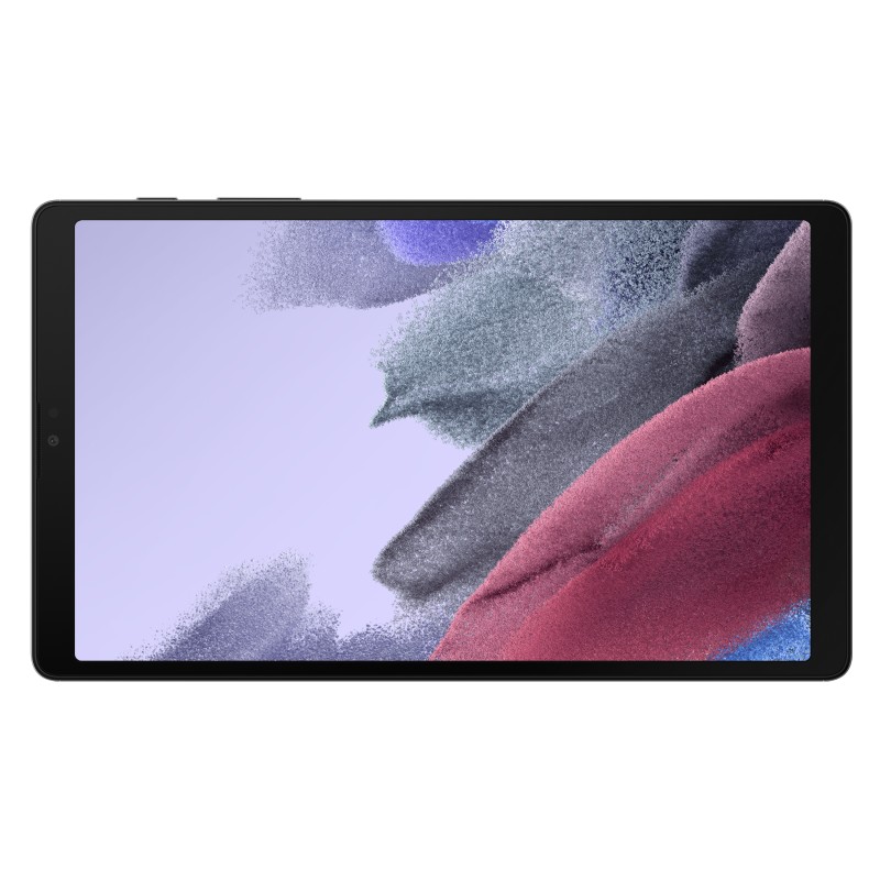 samsung-galaxy-tab-a7-lite-sm-t225n-4g-lte-32-gb-22-1-cm-8-7-3-wi-fi-5-802-11ac-gris-1.jpg