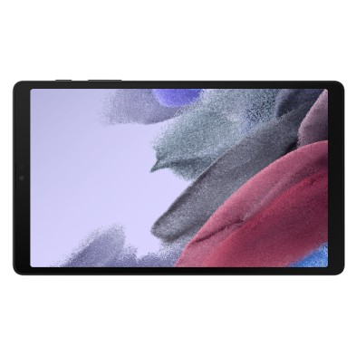 samsung-galaxy-tab-a7-lite-sm-t225n-4g-lte-32-gb-22-1-cm-8-7-3-wi-fi-5-802-11ac-gris-1.jpg