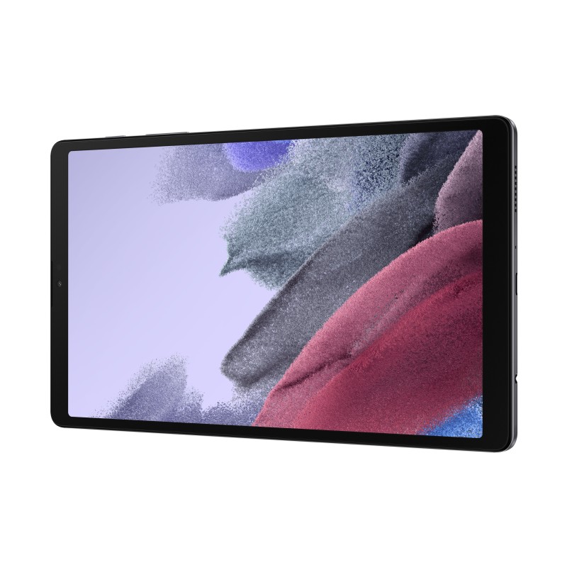 samsung-galaxy-tab-a7-lite-sm-t225n-4g-lte-32-gb-22-1-cm-8-7-3-wi-fi-5-802-11ac-gris-3.jpg